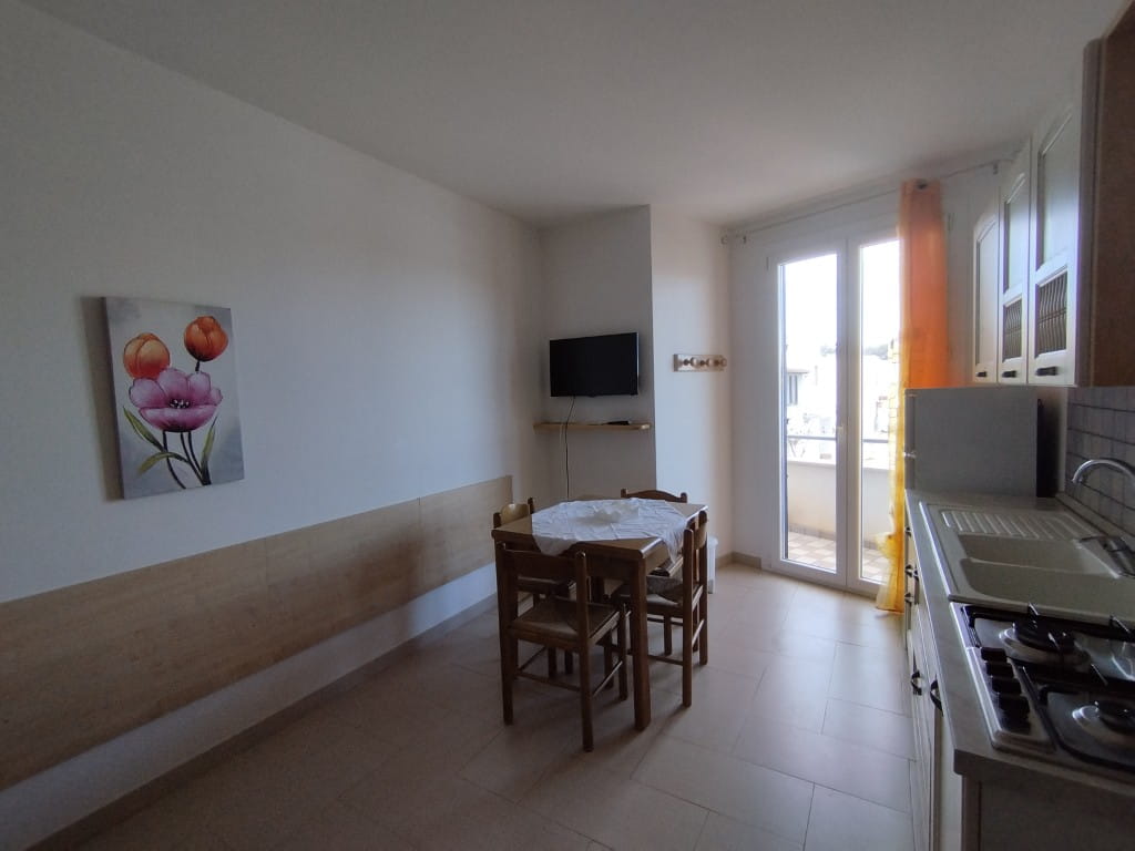 Giano Group Immobiliare